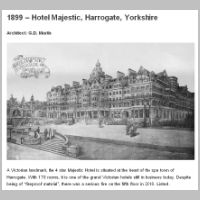 Martin, Hotel Majestic, Harrogate, image on archiseek.com,.jpg